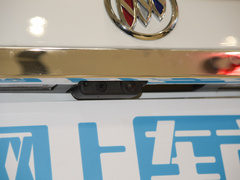 2022款 陆上公务舱 652T 尊贵型福祉版