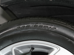 2022款 EcoBoost 245 风尚版