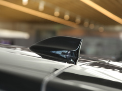 2022款 EcoBoost 245 风尚版