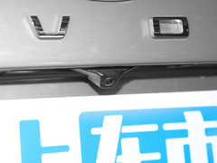 2022款 EcoBoost 245 风尚版