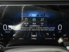 2022款 EcoBoost 245 风尚版