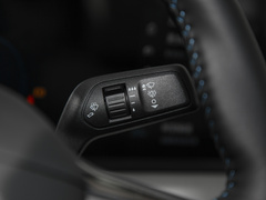 2022款 EcoBoost 245 风尚版