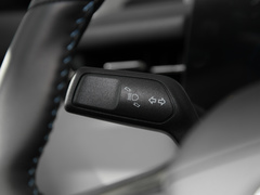 2022款 EcoBoost 245 风尚版