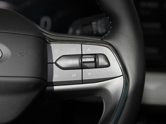 2022款 EcoBoost 245 风尚版