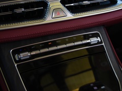 2022款 1.5T 自动臻享型