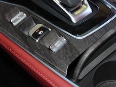 2022款 1.5T 自动臻享型