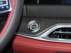 2022款 1.5T 自动臻享型
