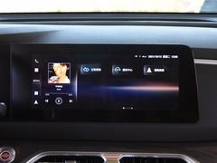 2022款 1.5T 自动臻享型