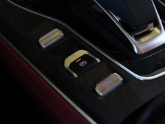 2022款 1.5T 自动臻享型