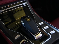 2022款 1.5T 自动臻享型