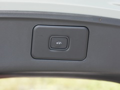 2022款 1.5T 自动臻享型