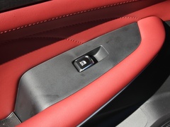 2022款 1.5T 自动臻享型