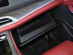 2022款 1.5T 自动臻享型