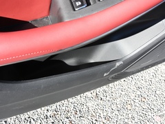 2022款 1.5T 自动臻享型