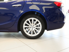 2022款 2.0T GT锋芒版