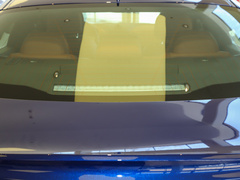 2022款 2.0T GT锋芒版