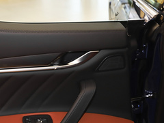 2022款 2.0T GT锋芒版