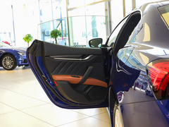 2022款 2.0T GT锋芒版