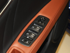 2022款 2.0T GT锋芒版