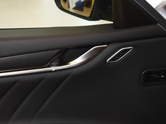 2022款 2.0T GT锋芒版