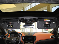 2022款 2.0T GT锋芒版