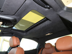 2022款 2.0T GT锋芒版