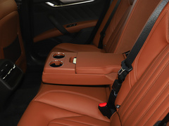 2022款 2.0T GT锋芒版