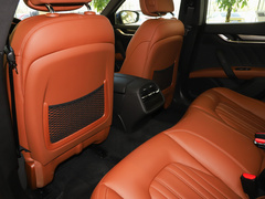 2022款 2.0T GT锋芒版
