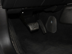 2022款 2.0T GT锋芒版