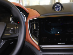 2022款 2.0T GT锋芒版