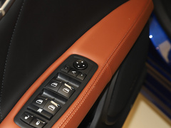 2022款 2.0T GT锋芒版