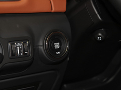 2022款 2.0T GT锋芒版