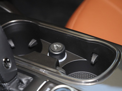 2022款 2.0T GT锋芒版