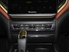2022款 2.0T GT锋芒版