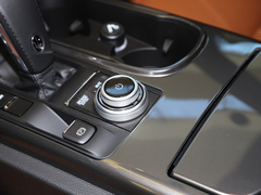2022款 2.0T GT锋芒版