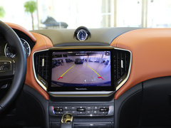 2022款 2.0T GT锋芒版