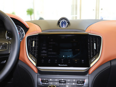 2022款 2.0T GT锋芒版