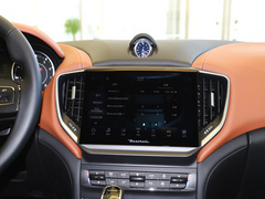 2022款 2.0T GT锋芒版