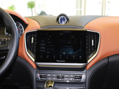 2022款 2.0T GT锋芒版