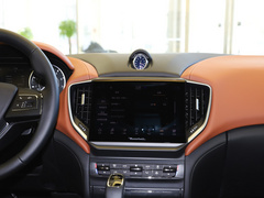 2022款 2.0T GT锋芒版