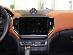 2022款 2.0T GT锋芒版
