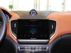 2022款 2.0T GT锋芒版