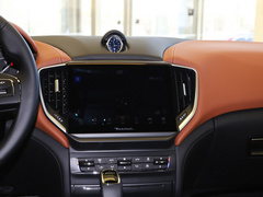 2022款 2.0T GT锋芒版