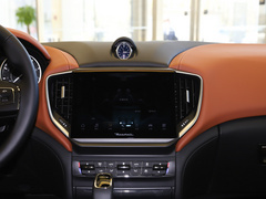 2022款 2.0T GT锋芒版