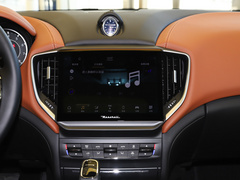 2022款 2.0T GT锋芒版