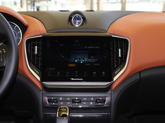 2022款 2.0T GT锋芒版