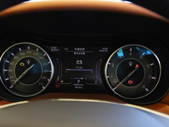 2022款 2.0T GT锋芒版