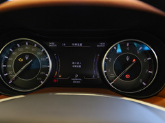 2022款 2.0T GT锋芒版