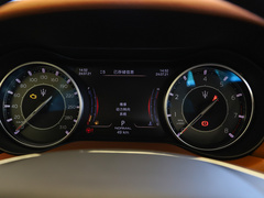 2022款 2.0T GT锋芒版