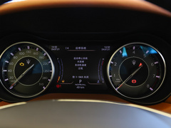 2022款 2.0T GT锋芒版